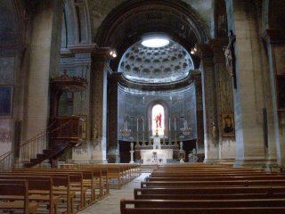 Jen si to tu v tichosti prohl�dneme.