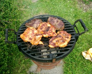 U� se to pe�e, u� se to sma��... No tak �erte, budou dal��.