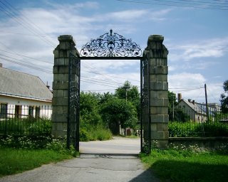 Otev�en� nonstop neboli imrv�re.