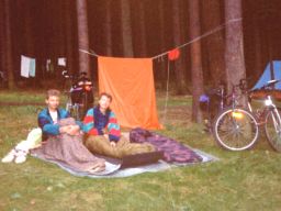 Kempink Kn�ec� rybn�k