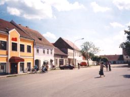 Karda�ova �e�ice