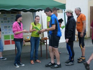 Tady s t�m si zajdete na ou�ad a voni v�m seberou ob�anku.