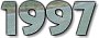 1997