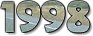 1998