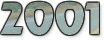 2001