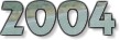 2004