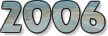 2006