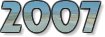 2007