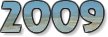 2009