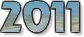 2011