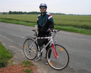 Momo, pozor a� ti nepraskne �o�ka! :-)