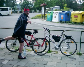 Vid� jak jsem �ilej a plnej energie?!