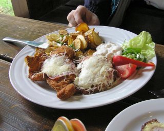 A tyhle ��ze�ky Sopt�k.