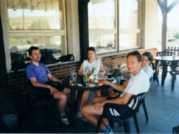 Ob�d v Chud�ic�ch