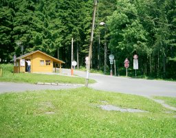 14% stoup�n� vyz�vav� �ek�.