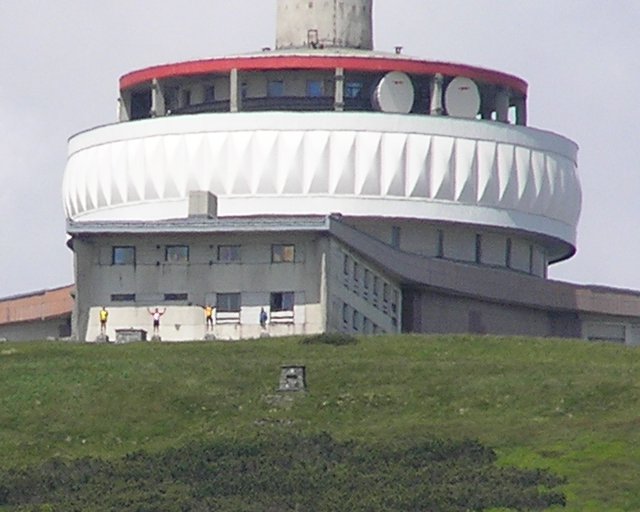 Hal���... Tad��� jsm���.