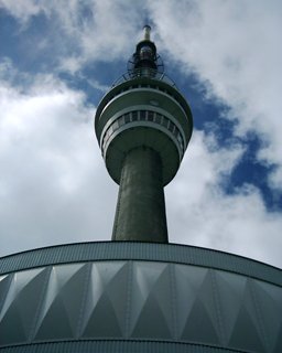 P�kn� v�... ale pro� je tady takov� stra�n� zima?! :-(