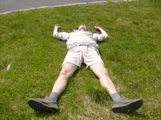 Nejd��v machruje, a&nbsp;pak se tady v�l�. ;-)