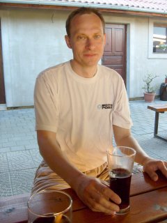 To� na&nbsp;zdrav�! :-)