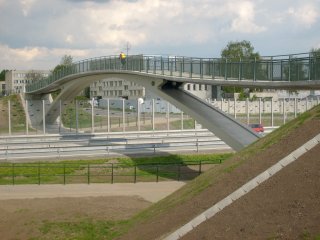 Je�t� m��e�, Honzo, je�t� m��e�. ;-)