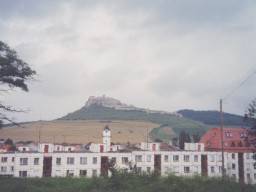 ��rt�v hr�d a je�t� nepr��.