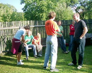 Udja, Miuek, Mautin, Petv, ... :-)