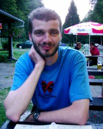 Jen si vyfo� jak jsem vzorn� vysprchovanej do�ista do�ista.