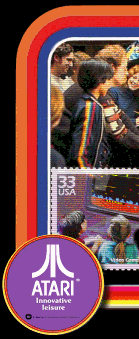 AHS - Introduction Graphic (C)