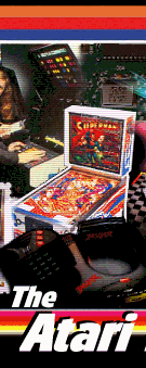 AHS - Introduction Graphic (C)