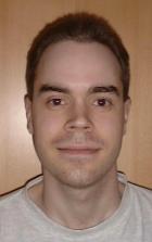 Picture of Tomas �gren